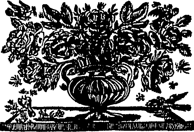 104/104620030001090_0.png