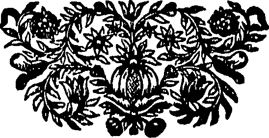 104/104620030001100_0.png