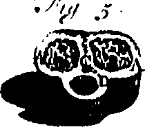 104/104620030001200_0.png