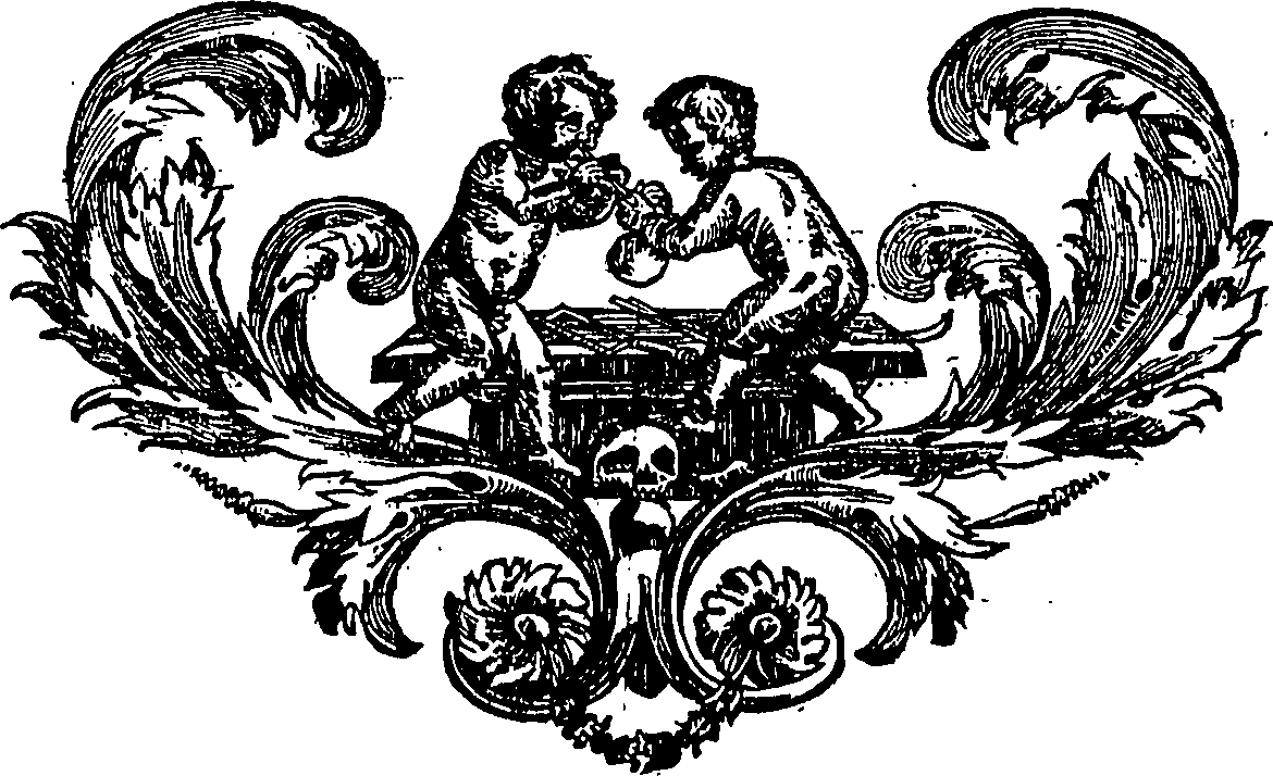 104/104620030001220_0.png