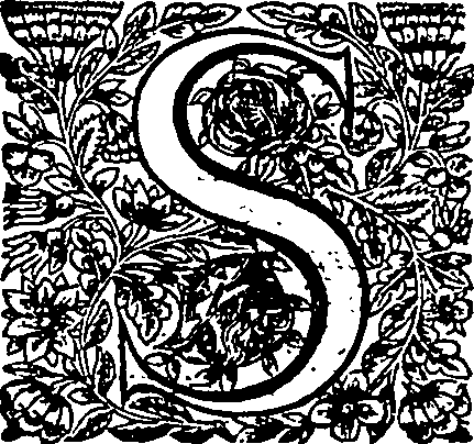 104/104620030001220_1.png