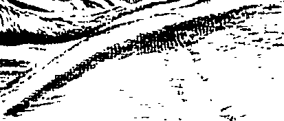104/104620030001240_0.png