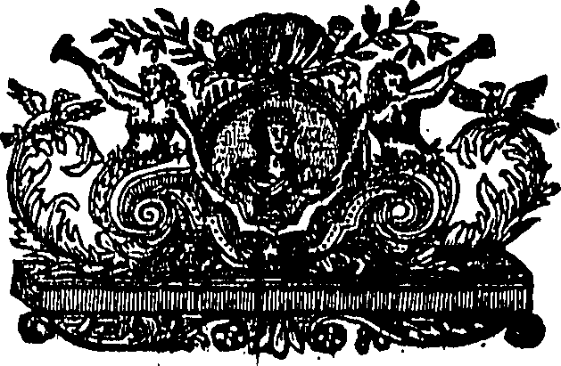 104/104620030001250_0.png