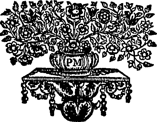 104/104620030001300_0.png