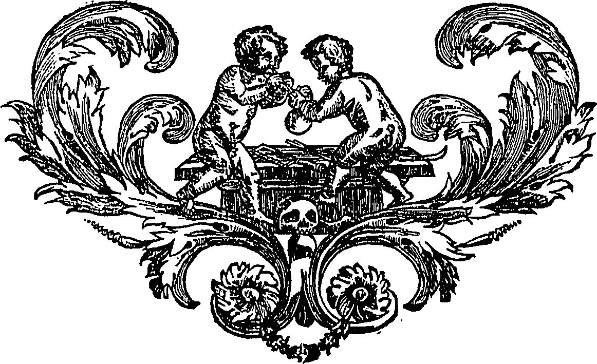 104/104620030001340_0.png