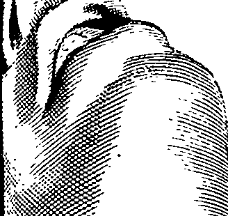 104/104620030001350_0.png