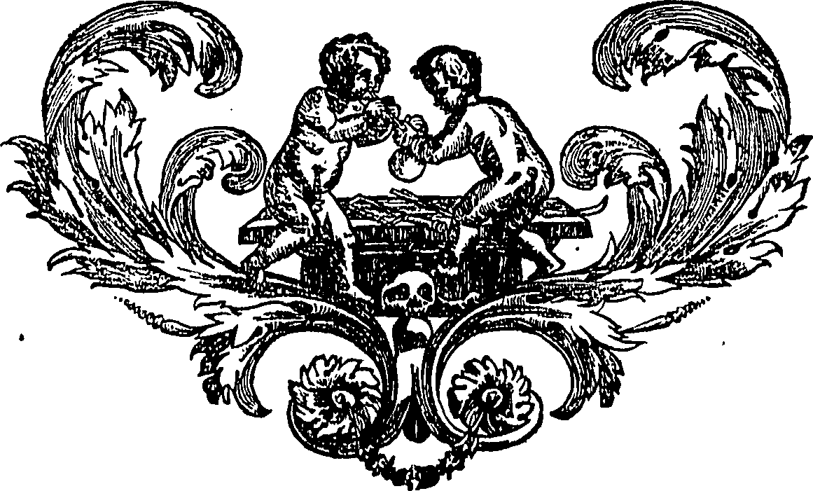 104/104620030001370_0.png