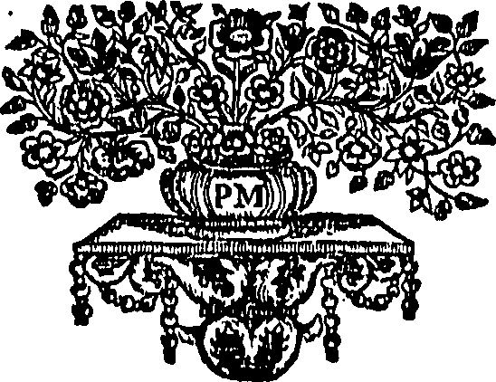 104/104620030001380_0.png