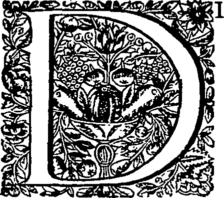 104/104620030001380_1.png