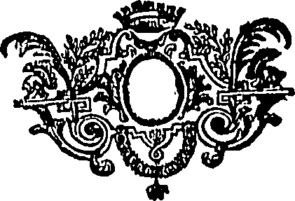 104/104620030001410_0.png