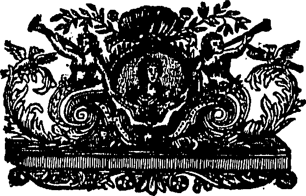 104/104620030001420_0.png