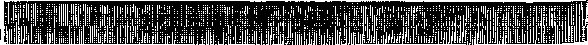 104/104620030001480_0.png