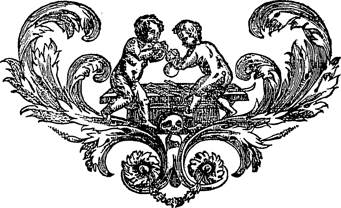 104/104620030001490_0.png
