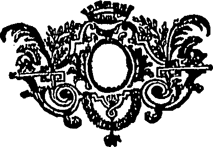 104/104620030001500_0.png