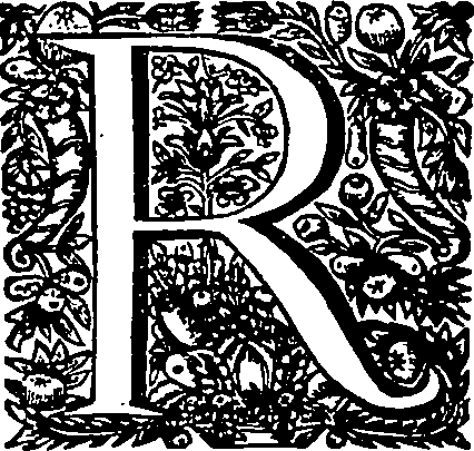 104/104620030001500_1.png