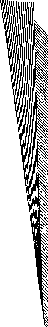 104/104620030001520_0.png