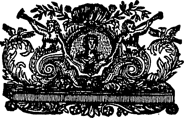 104/104620030001540_0.png