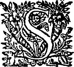 104/104620030001580_0.png