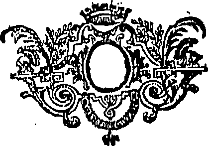 104/104620030001610_0.png