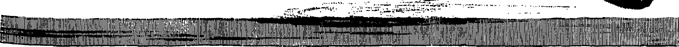 104/104620030001630_0.png