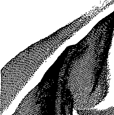 104/104620030001640_0.png