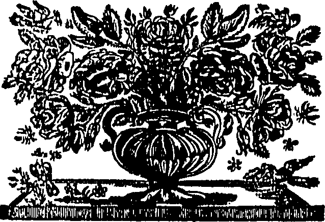 104/104620030001650_0.png