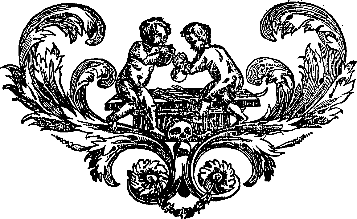 104/104620030001660_0.png