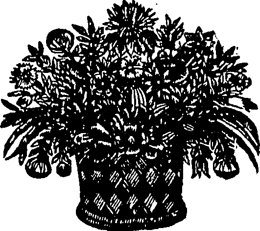 104/104620030001730_0.png