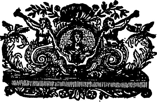 104/104620030001740_0.png