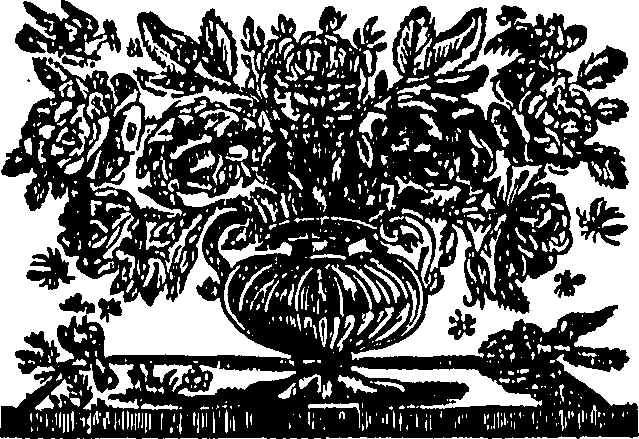 104/104620030001780_0.png