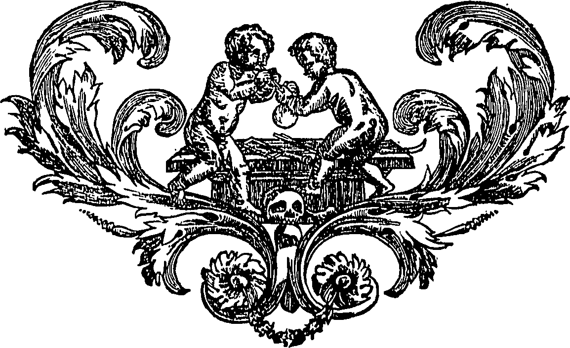 104/104620030001810_0.png