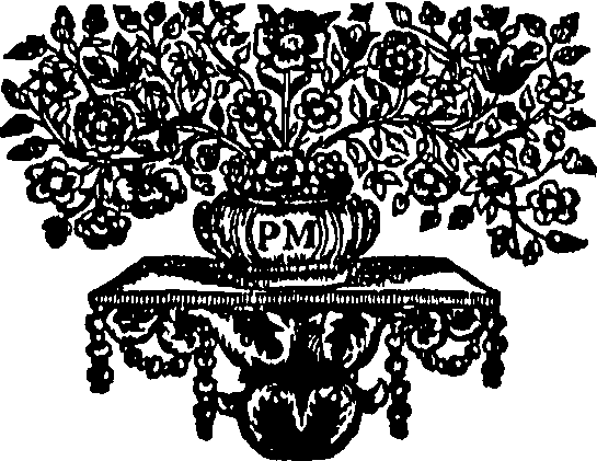 104/104620030001820_0.png