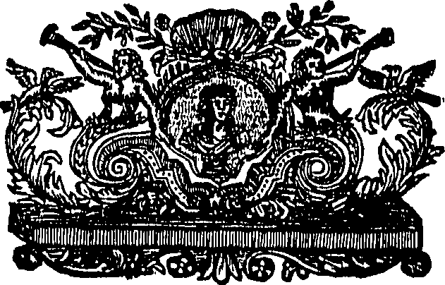 104/104620030001850_0.png