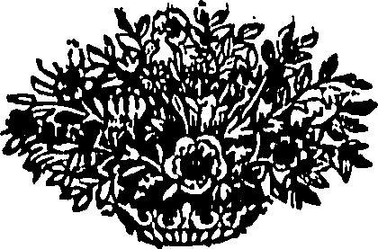 104/104620030001890_0.png