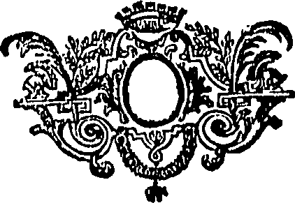 104/104620030001900_0.png