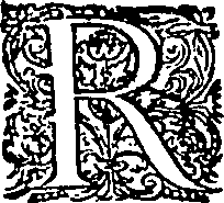 104/104620030001900_1.png