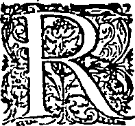 104/104620030001930_0.png