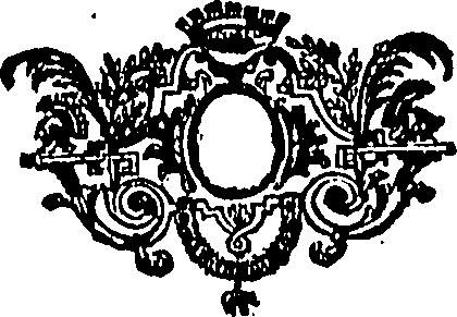 104/104620030001940_0.png
