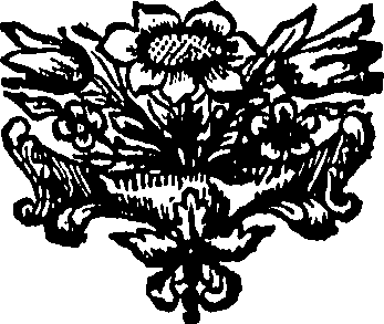 104/104620030001970_0.png