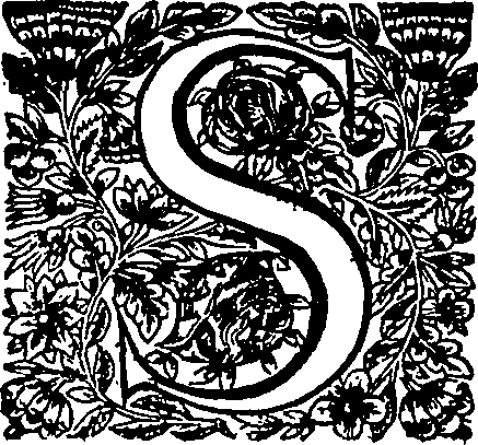 104/104620030002080_0.png