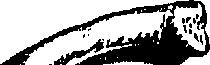 104/104620030002140_0.png