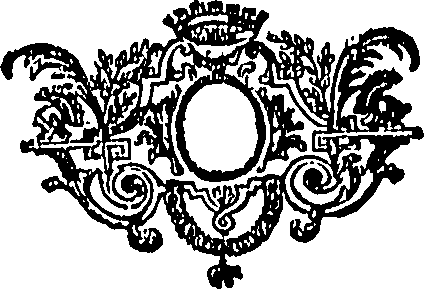 104/104620030002150_0.png