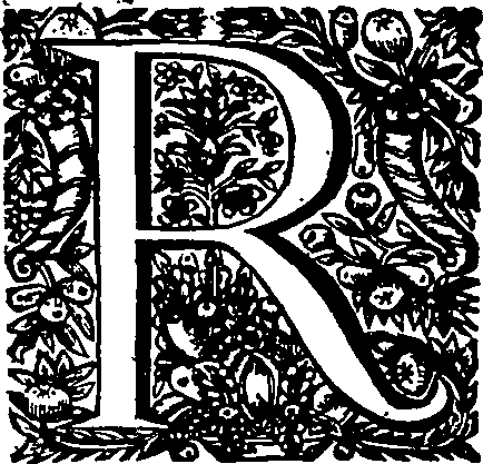 104/104620030002160_0.png