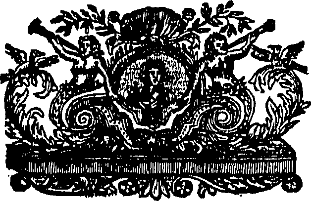 104/104620030002200_0.png