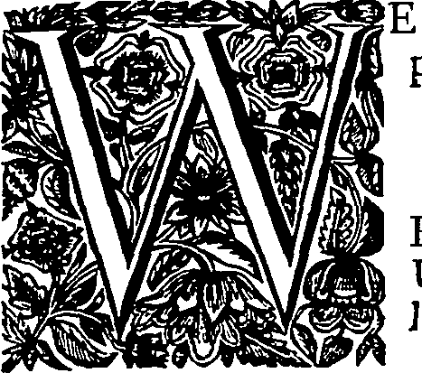 104/104620030002230_1.png