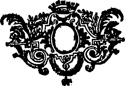 104/104620030002280_0.png