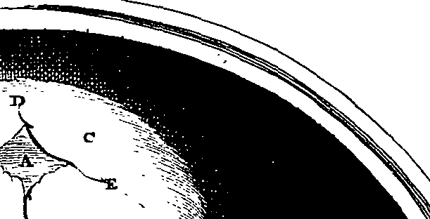 104/104620030002290_0.png