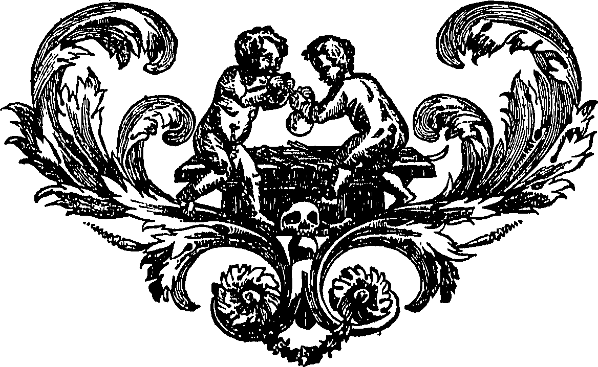 104/104620030002310_0.png