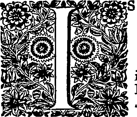 104/104620030002310_1.png