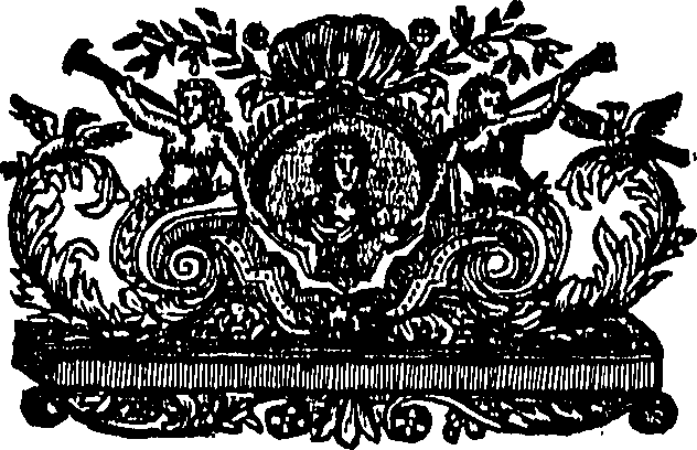 104/104620030002350_0.png